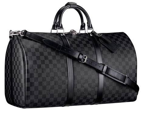 louis vuitton duffle bag celebrity men|louis vuitton duffle bag cheap.